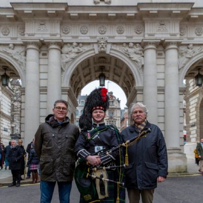Whitehall 2019 - _99